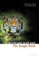 Picture of The Jungle Book