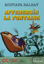 Picture of Affedersin La Fontaine