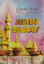 Picture of Altın Saray