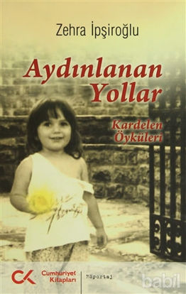 Picture of Aydınlanan Yollar