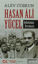 Picture of Hasan Ali Yücel - Aydınlanma Devrimcisi