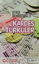 Picture of Kardeş Türküler
