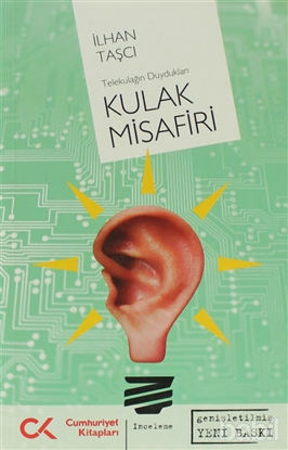 Picture of Kulak Misafiri