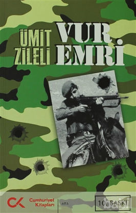 Picture of Vur Emri