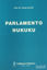 Picture of Parlamento Hukuku