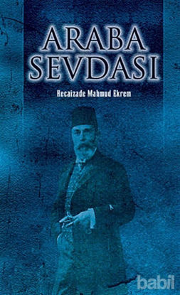 Picture of Araba Sevdası