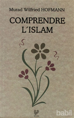 Picture of Comprendre L’Islam (Fransızca Konferanslar)