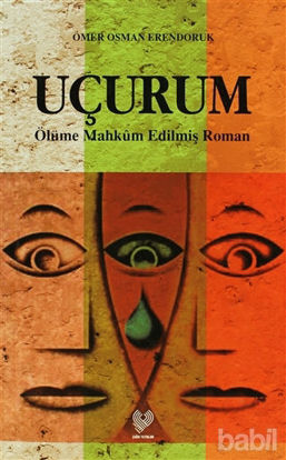 Picture of Uçurum
