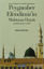 Picture of Peygamber Efendimizin Muhtasar Hayatı
