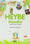 Picture of Heybe