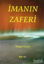 Picture of İmanın Zaferi