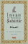 Picture of İnsan Ne Yaptığına Şahittir