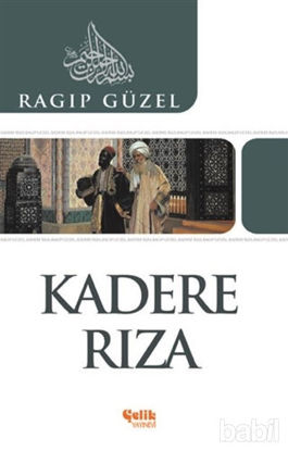 Picture of Kadere Rıza