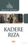 Picture of Kadere Rıza