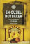 Picture of Minberden Mü’minlere En Güzel Hutbeler