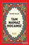 Picture of Tam Namaz Hocamız (1. Hamur)