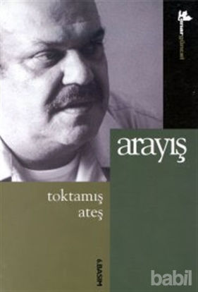 Picture of Arayış