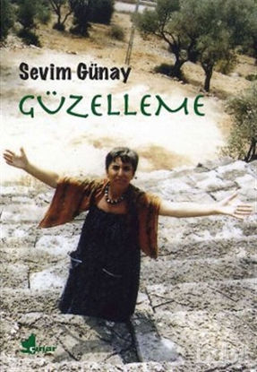 Picture of Güzelleme