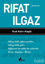 Picture of Ocak Katırı Alagöz - Şiirler 1987