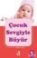 Picture of Çocuk Sevgiyle Büyür