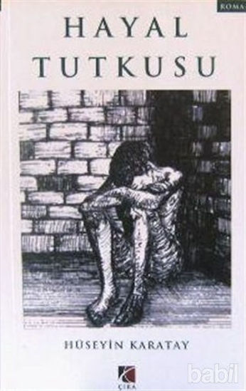 Picture of Hayal Tutkusu