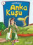 Picture of Anka Kuşu