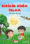 Picture of Biricik Dinim İslam