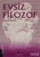 Picture of Evsiz Filozof