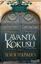 Picture of Lavanta Kokusu