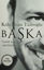Picture of Başka