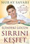 Picture of İçindeki Gücün Sırrını Keşfet
