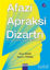 Picture of Afazi Apraksi Dizartri