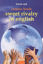 Picture of Course Book Sweet Rivalry in English