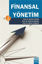 Picture of Finansal Yönetim