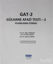 Picture of GAT - 2 Gülhane Afazi Testi 2