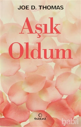 Picture of Aşık Oldum