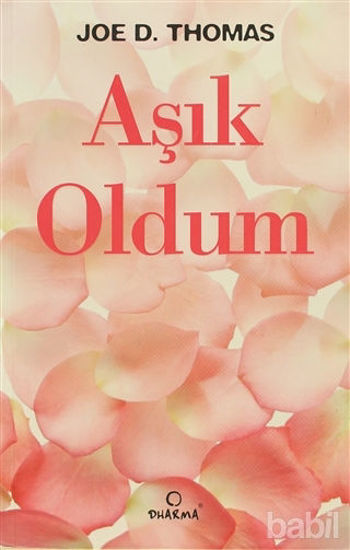Picture of Aşık Oldum