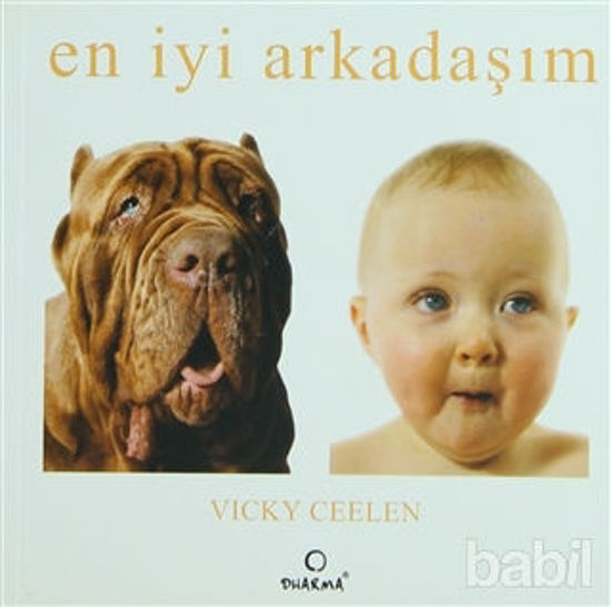 Picture of En İyi Arkadaşım