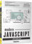 Picture of Modern JavaScript