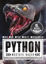 Picture of Python