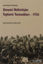 Picture of Umumi Müfettişler Toplantı Tutanakları - 1936