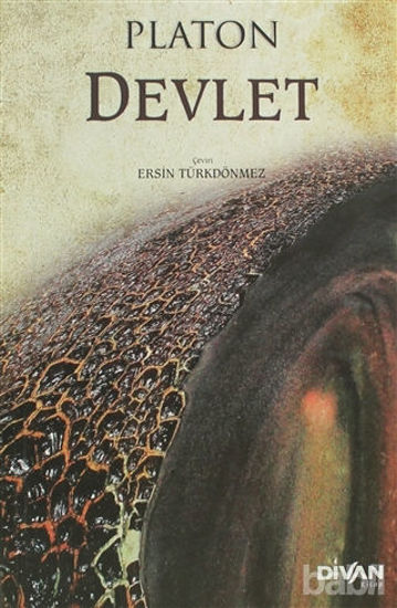 Picture of Devlet