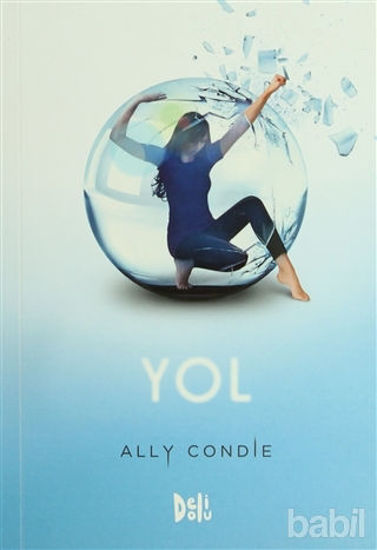 Picture of Yol