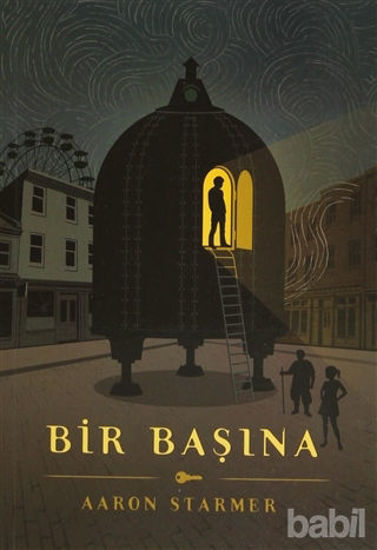 Picture of Bir Başına