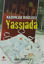 Picture of Kadınlar Koğuşu - Yassıada