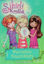 Picture of Sihirli Krallık Denizkızı Kayalıkları 4. Kitap