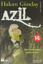 Picture of Azil