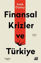 Picture of Finansal Krizler ve Türkiye