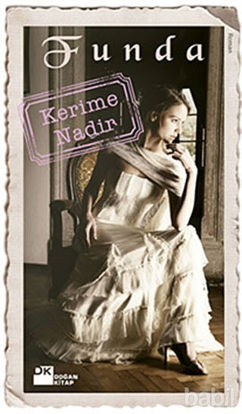 Picture of Funda