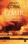 Picture of İzmir: 13 Eylül 1922